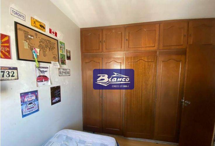 Cobertura à venda com 3 quartos, 185m² - Foto 6