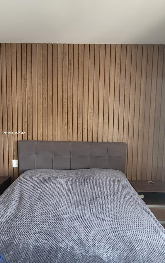 Apartamento à venda com 3 quartos, 116m² - Foto 24