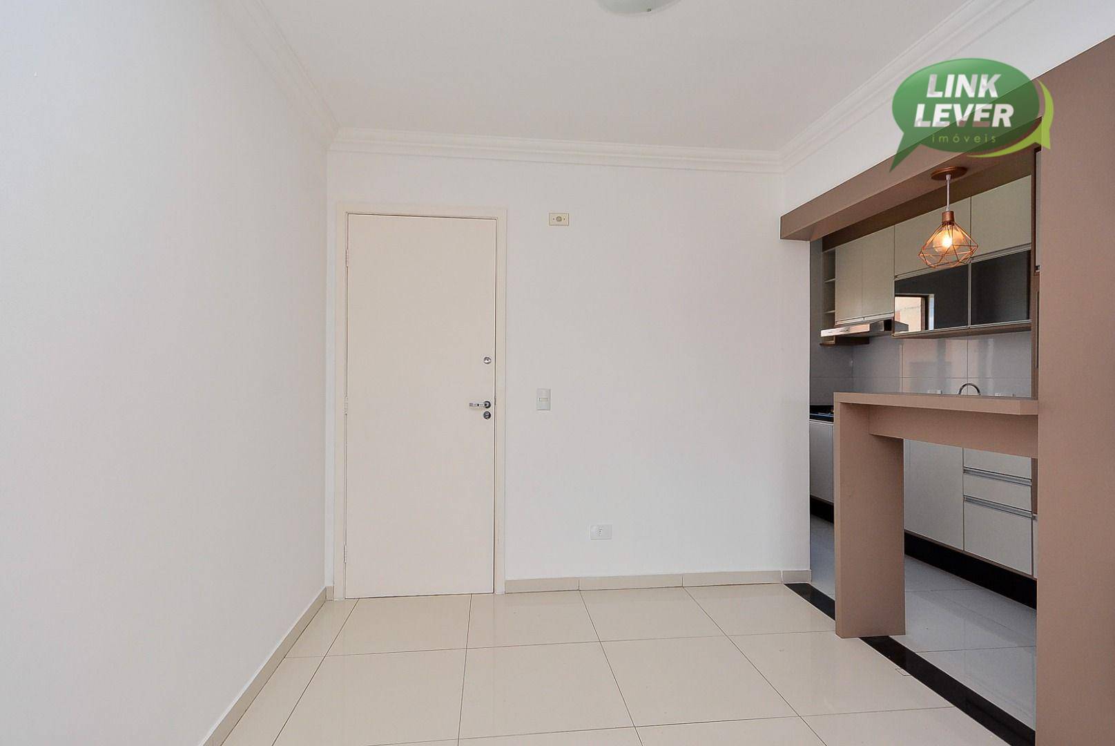 Apartamento à venda com 3 quartos, 55m² - Foto 5