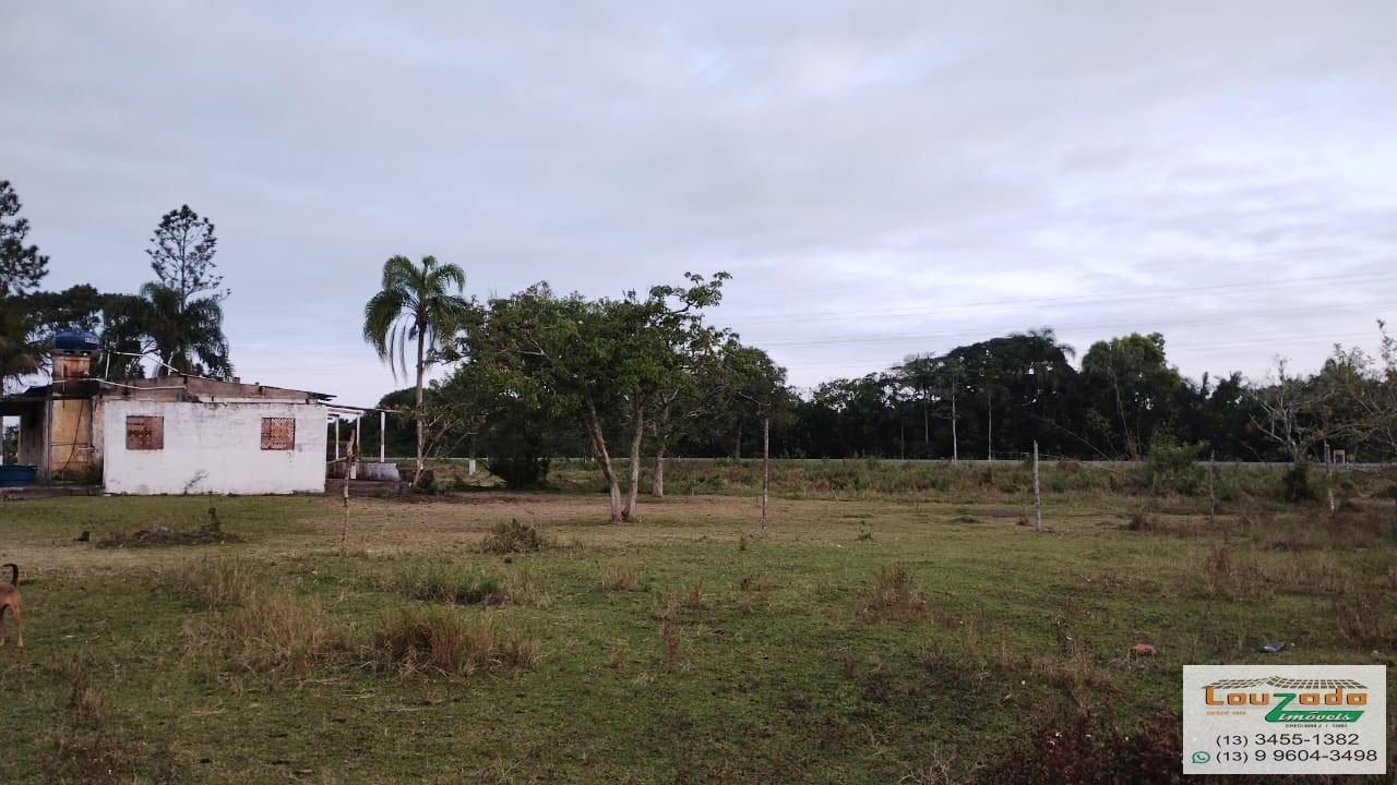 Terreno à venda, 484000m² - Foto 8
