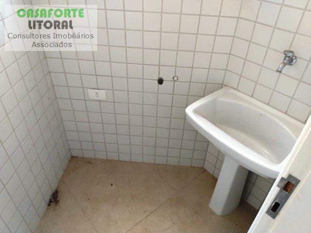 Casa de Condomínio à venda com 4 quartos, 132m² - Foto 15