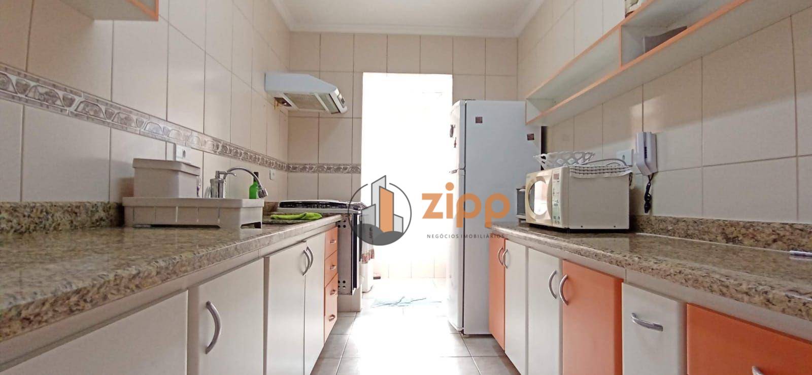 Apartamento à venda e aluguel com 2 quartos, 80m² - Foto 22