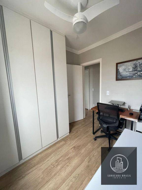 Apartamento à venda com 3 quartos, 72m² - Foto 15