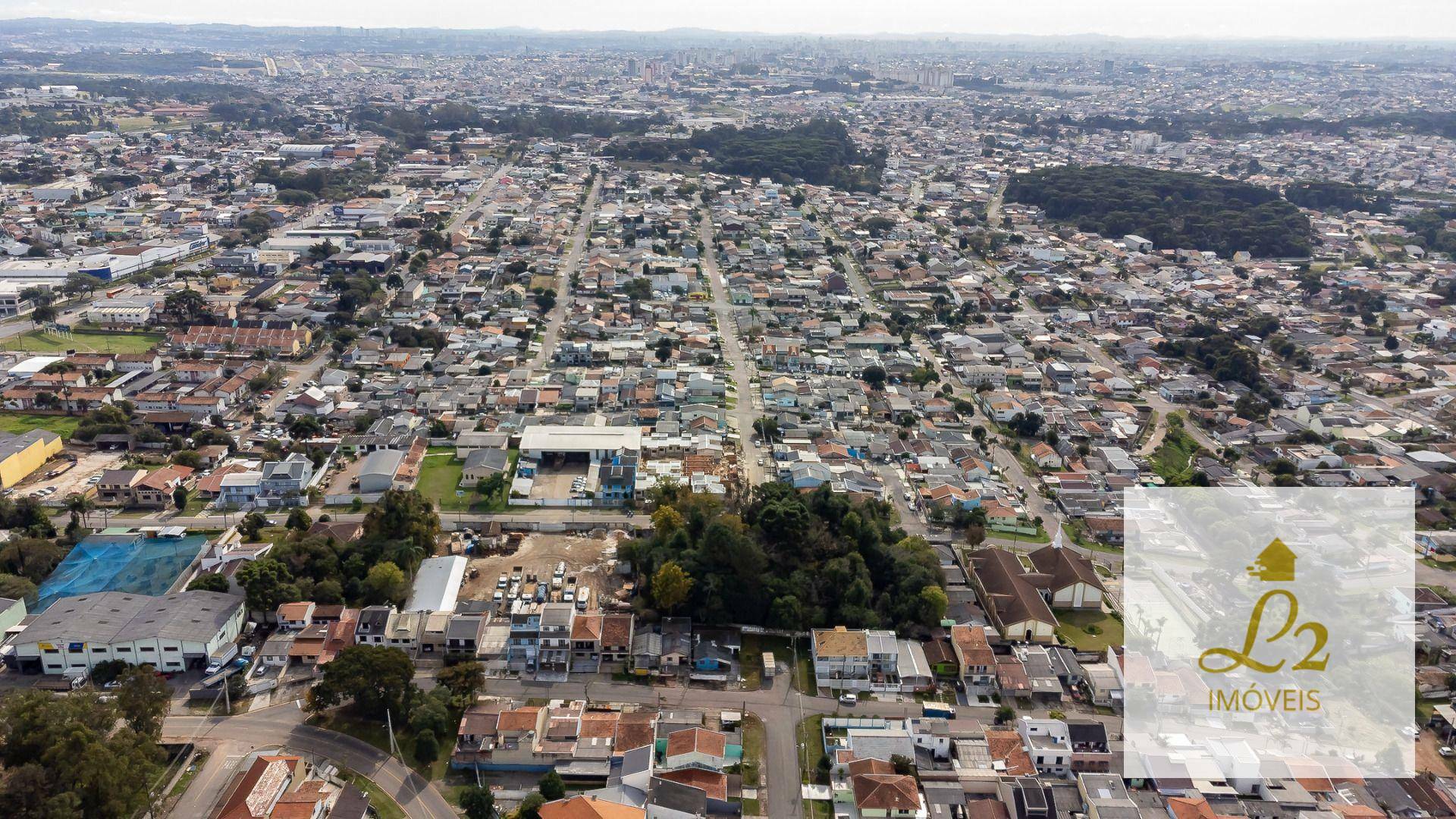 Terreno à venda, 2180M2 - Foto 19