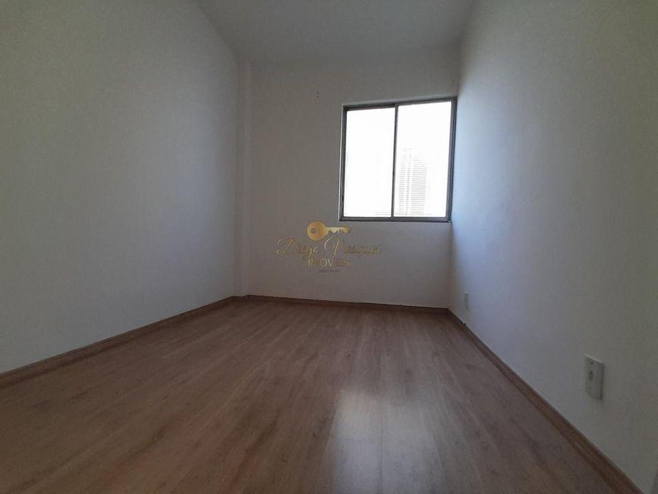 Apartamento à venda com 1 quarto, 42m² - Foto 5