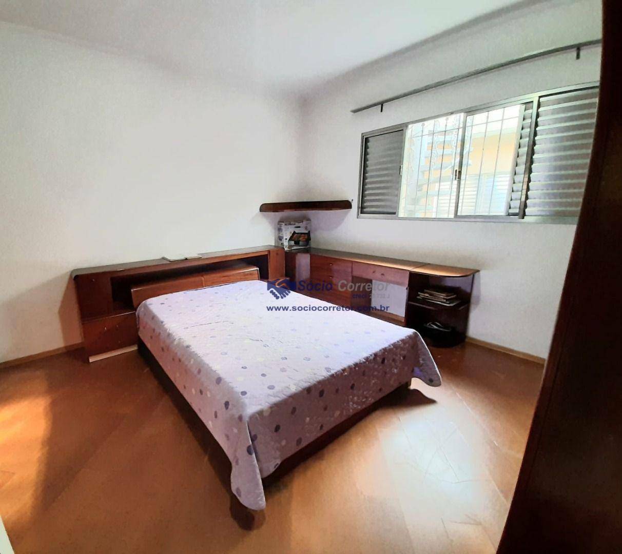 Casa à venda com 3 quartos, 366m² - Foto 59