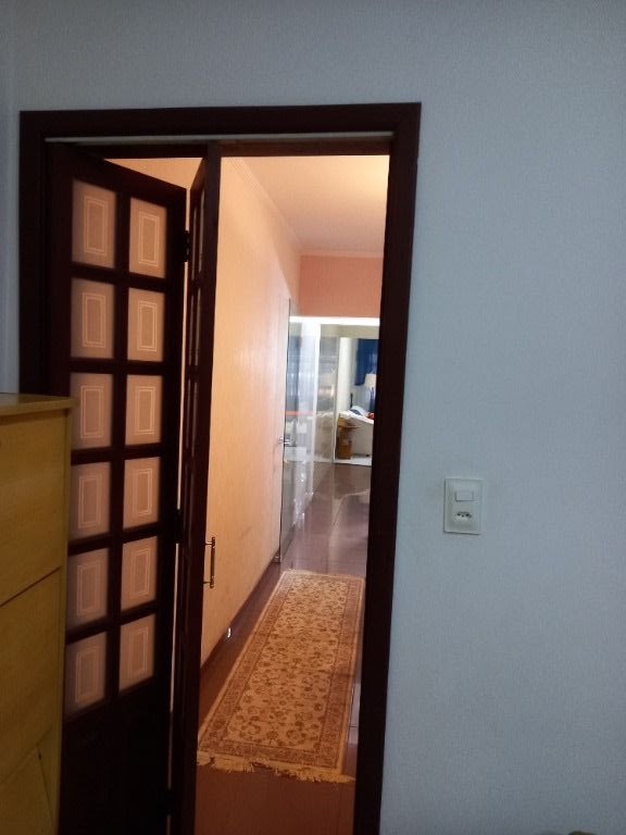 Sobrado à venda com 4 quartos, 228m² - Foto 14