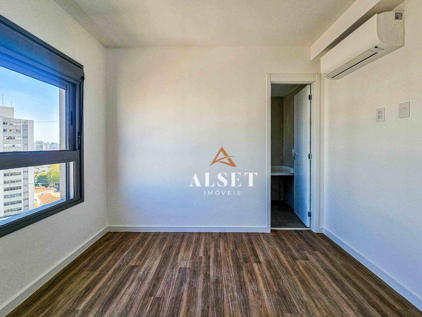 Apartamento à venda com 3 quartos, 139m² - Foto 38