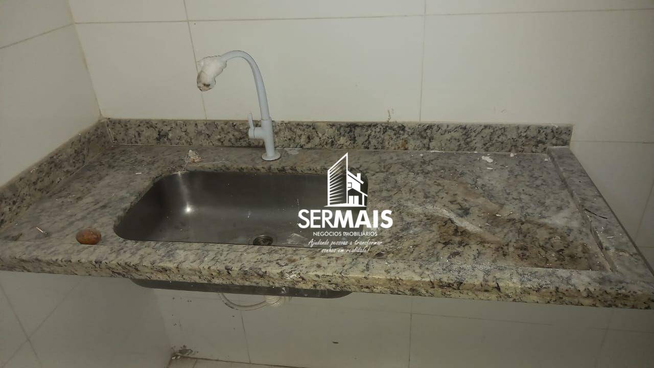 Loja-Salão, 63 m² - Foto 8