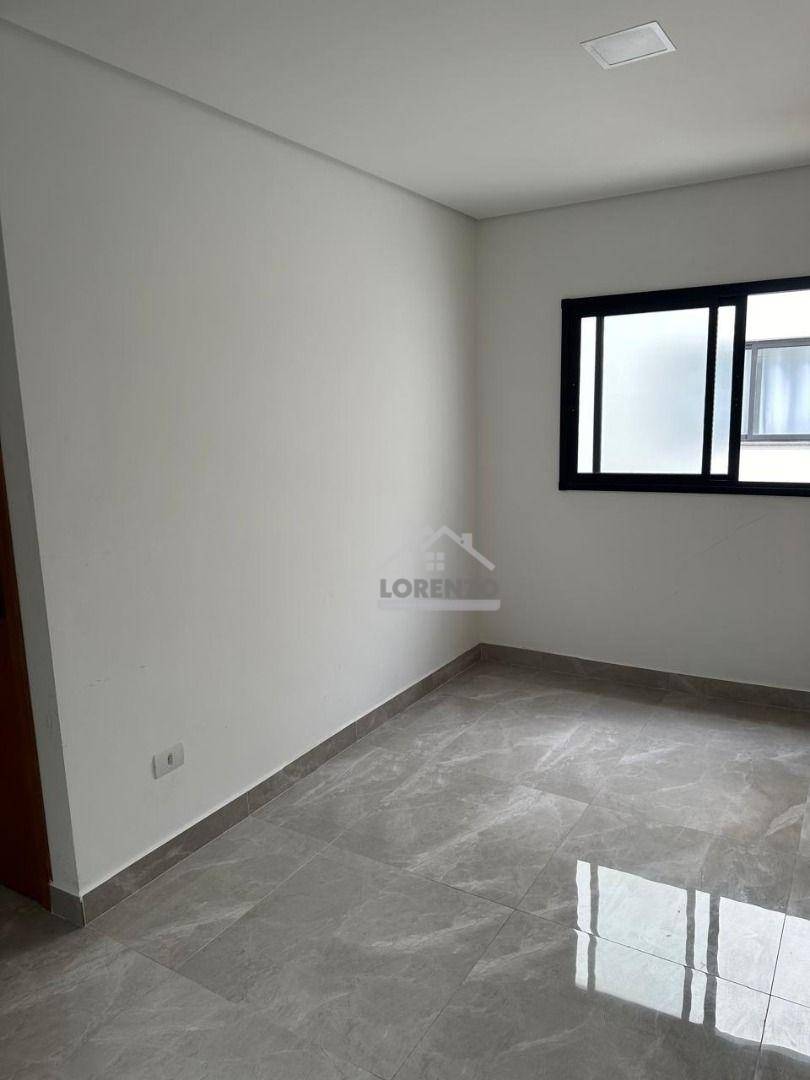 Apartamento à venda com 2 quartos, 58m² - Foto 7