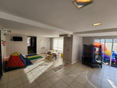 Apartamento à venda com 2 quartos, 76m² - Foto 31