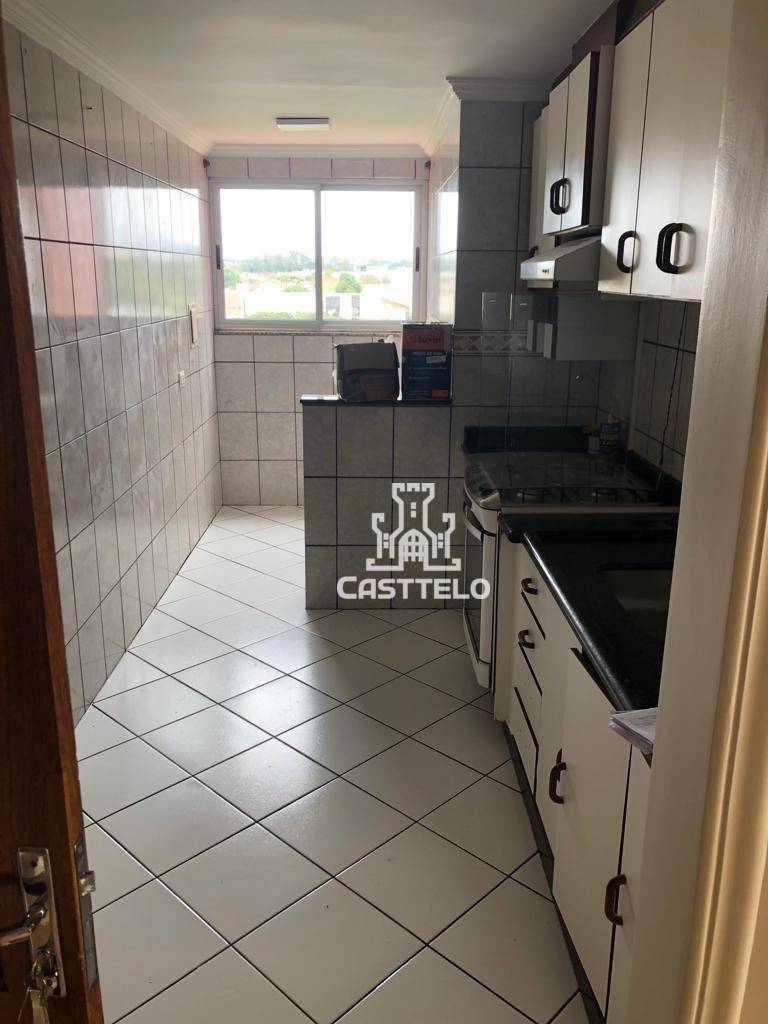 Apartamento à venda com 3 quartos, 89m² - Foto 10