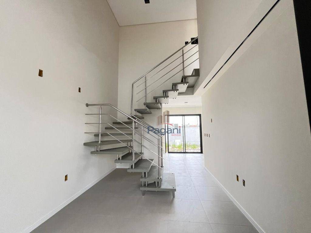 Casa, 3 quartos, 135 m² - Foto 3