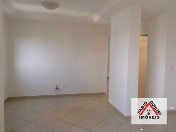 Apartamento à venda com 3 quartos, 69m² - Foto 18