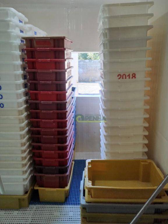 Terreno, 274 m² - Foto 16