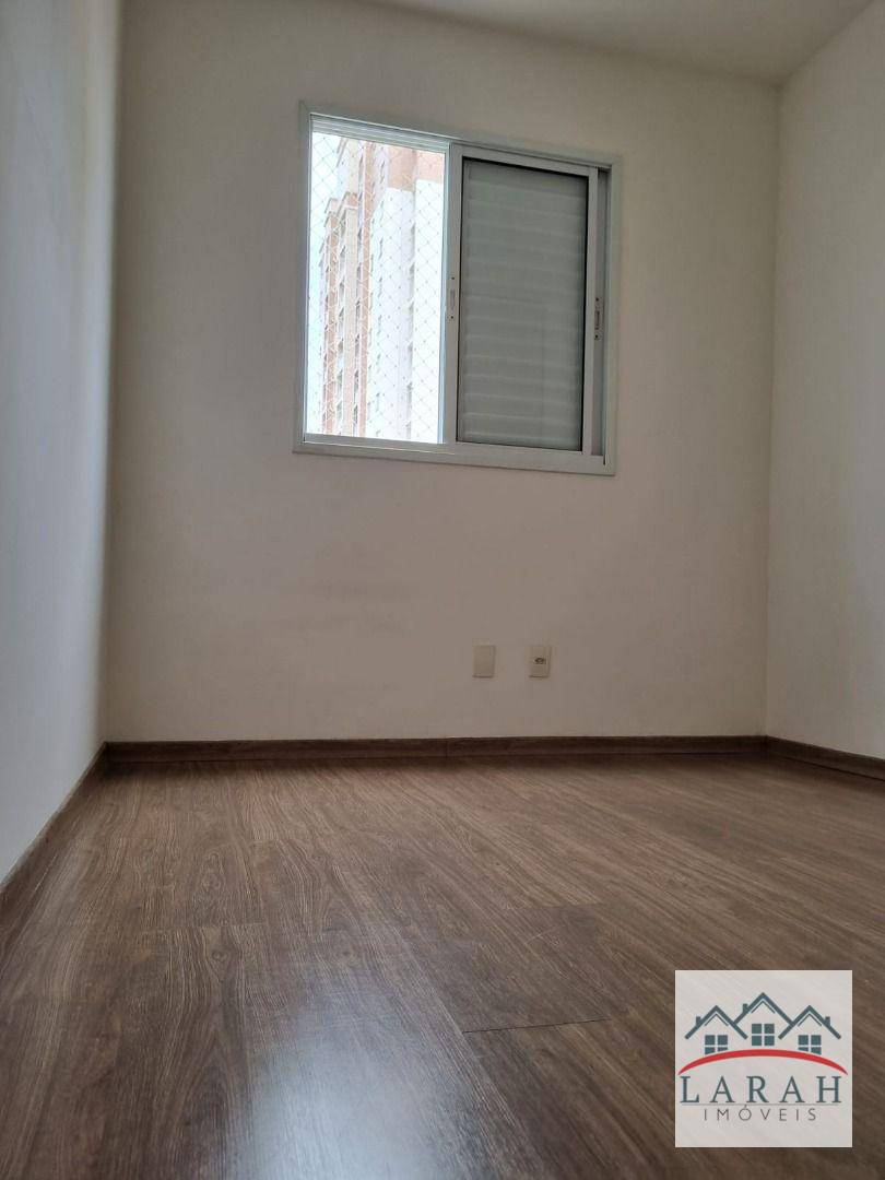 Apartamento à venda com 1 quarto, 55m² - Foto 47