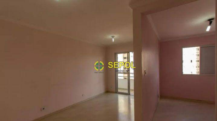 Apartamento à venda com 3 quartos, 70m² - Foto 24