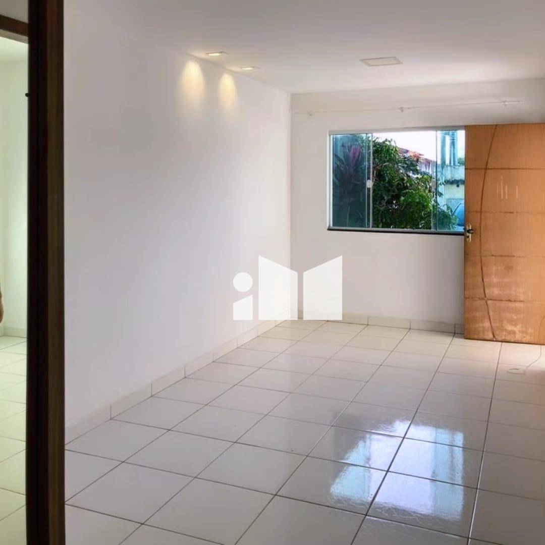 Casa de Condomínio à venda com 2 quartos, 65m² - Foto 21