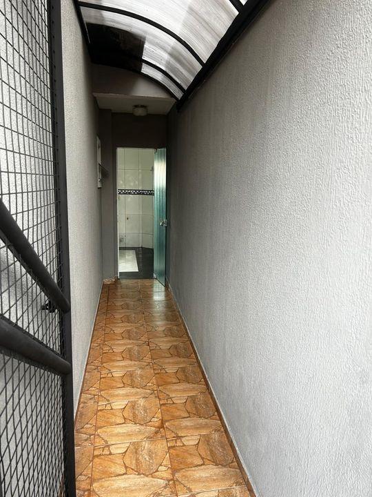 Casa à venda com 3 quartos, 175m² - Foto 13