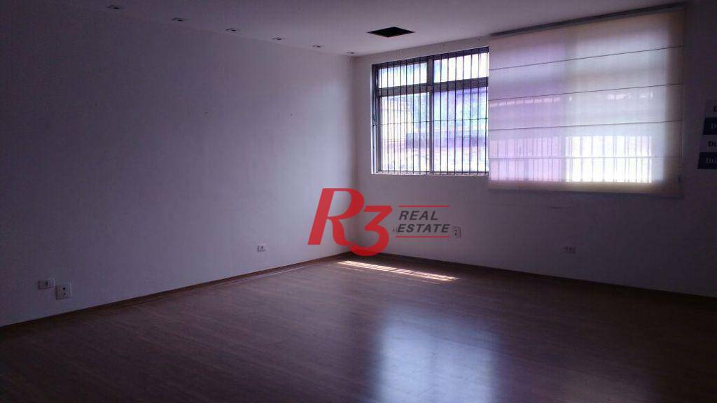 Conjunto Comercial-Sala para alugar, 462m² - Foto 3