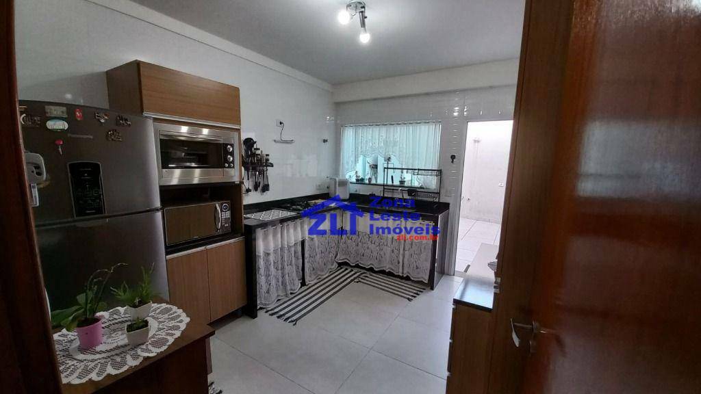 Sobrado à venda com 3 quartos, 96m² - Foto 37