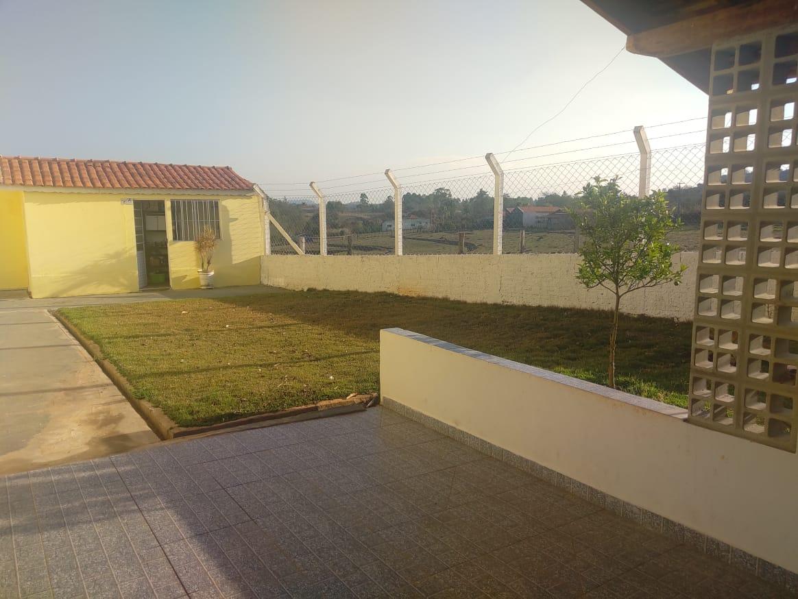 Fazenda à venda com 2 quartos, 300m² - Foto 26