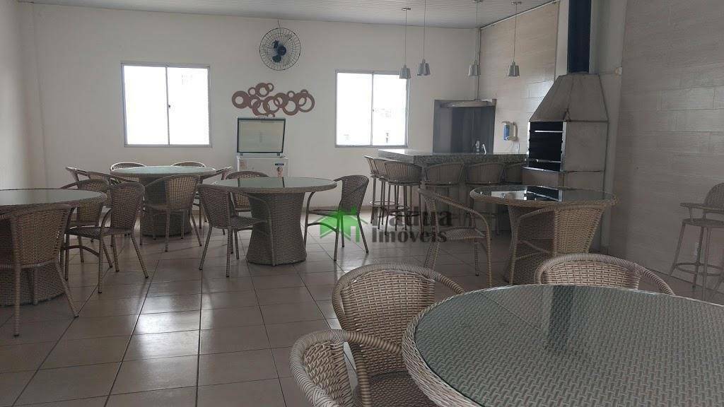 Cobertura à venda com 2 quartos, 85m² - Foto 22