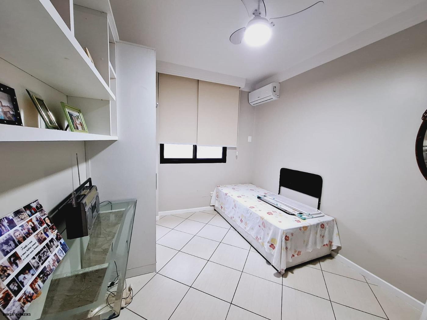 Apartamento à venda com 3 quartos, 116m² - Foto 12