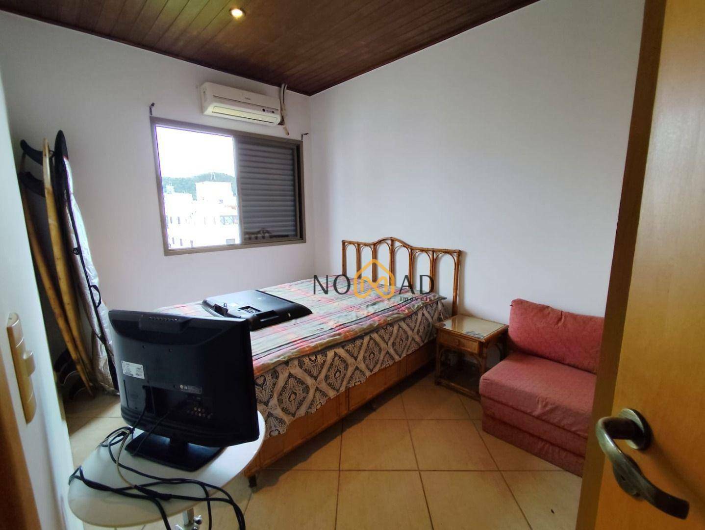 Cobertura à venda com 3 quartos, 190m² - Foto 19