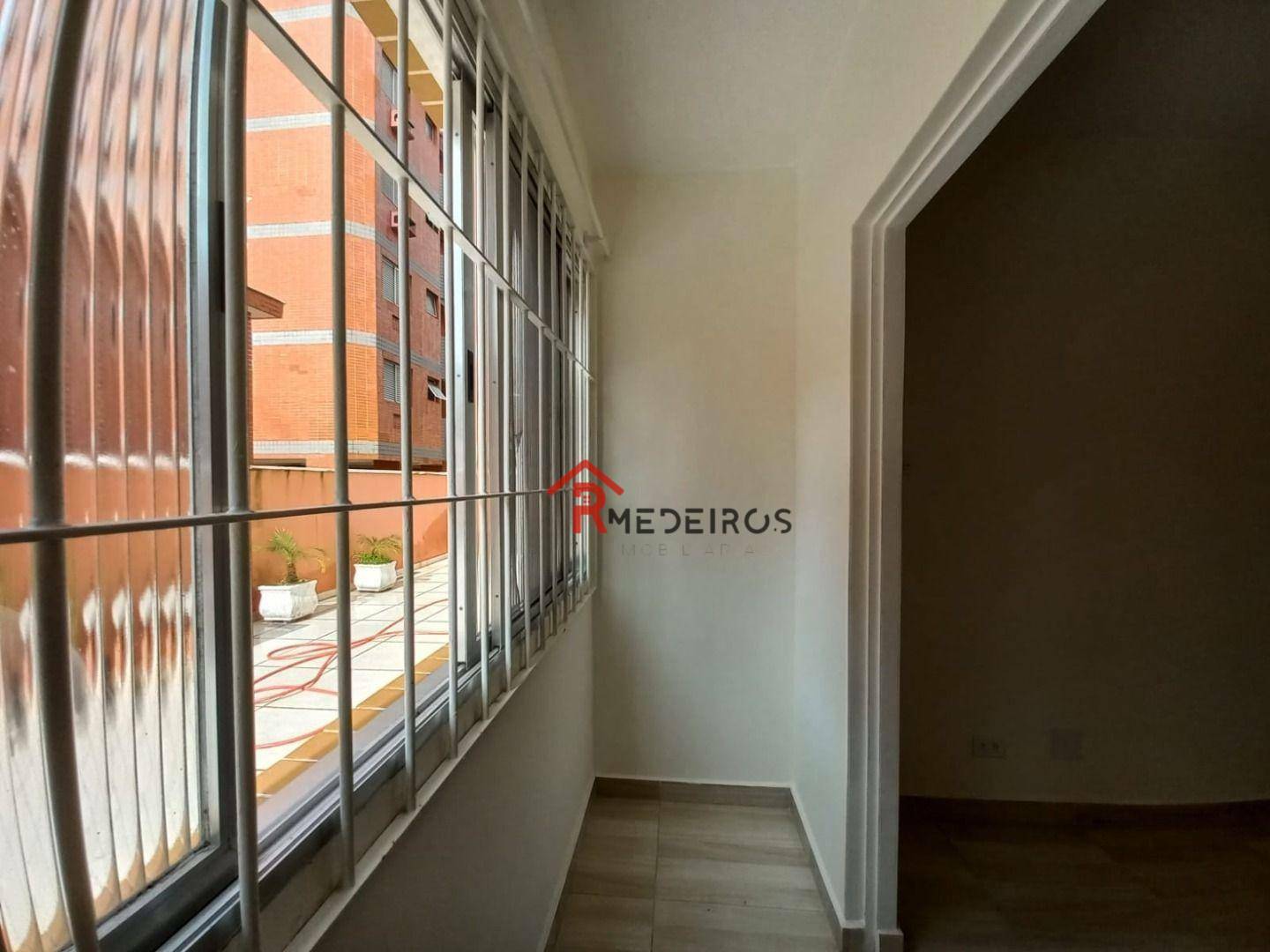 Apartamento à venda com 2 quartos, 91m² - Foto 6