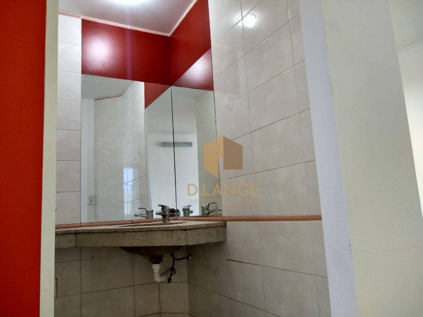 Conjunto Comercial-Sala para alugar, 208m² - Foto 10