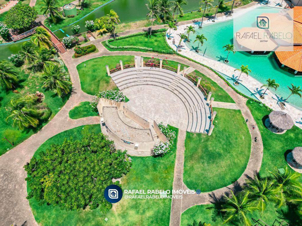 Apartamento, 2 quartos, 120 m² - Foto 38