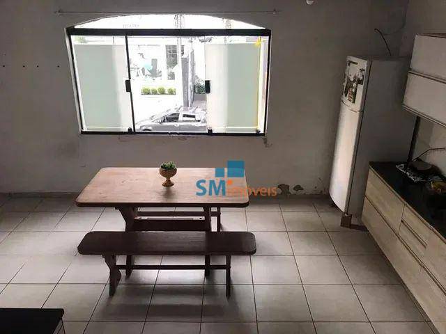 Sobrado à venda com 3 quartos, 170m² - Foto 4