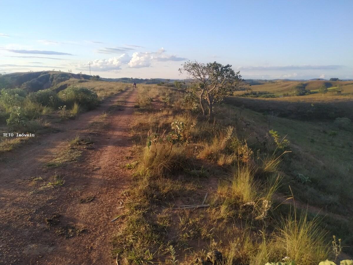 Fazenda à venda, 115m² - Foto 40