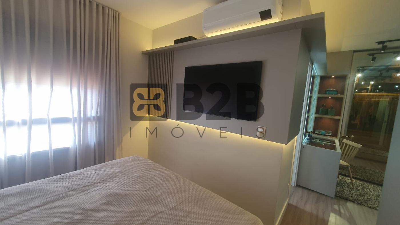 Apartamento à venda com 3 quartos, 159m² - Foto 27