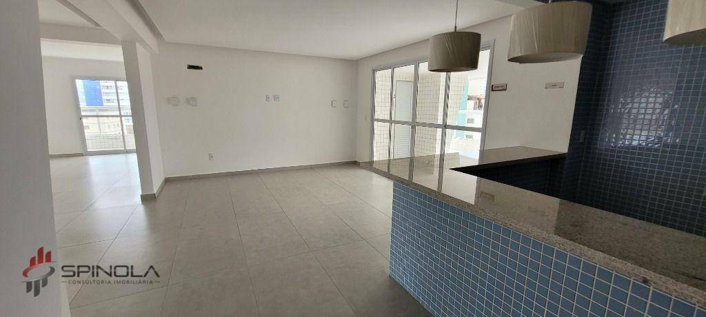 Apartamento à venda com 2 quartos, 87m² - Foto 26