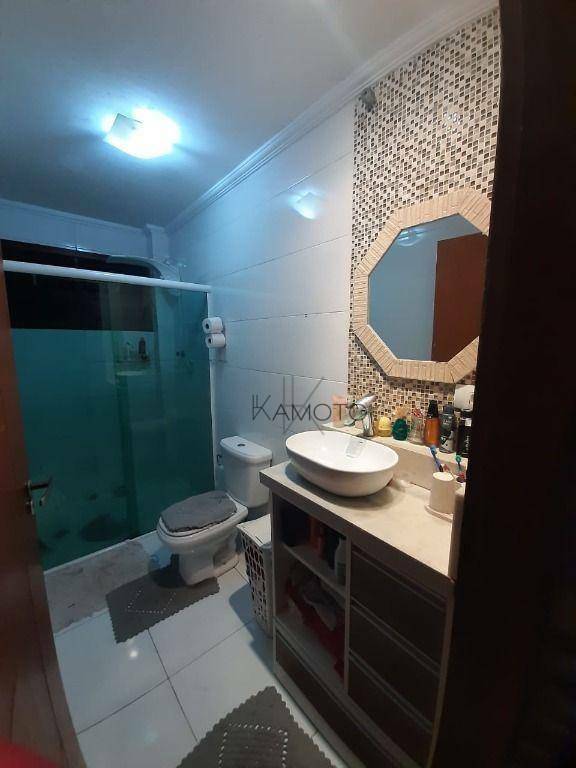 Sobrado à venda com 3 quartos, 335M2 - Foto 21