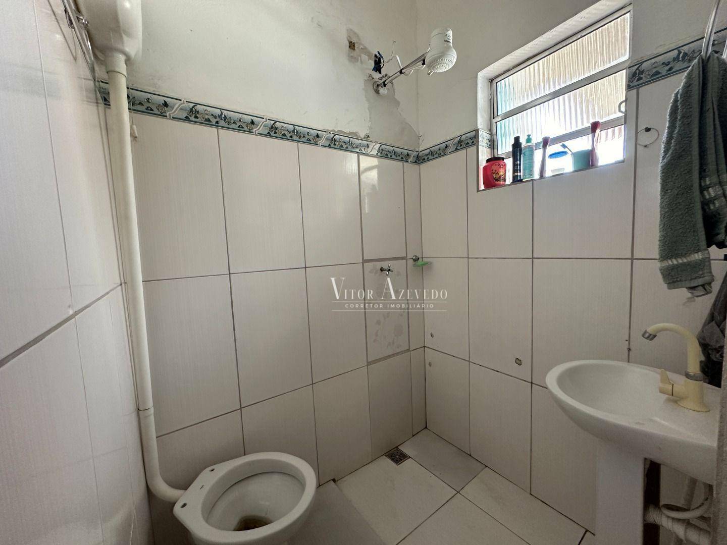 Sobrado à venda com 5 quartos, 160m² - Foto 31