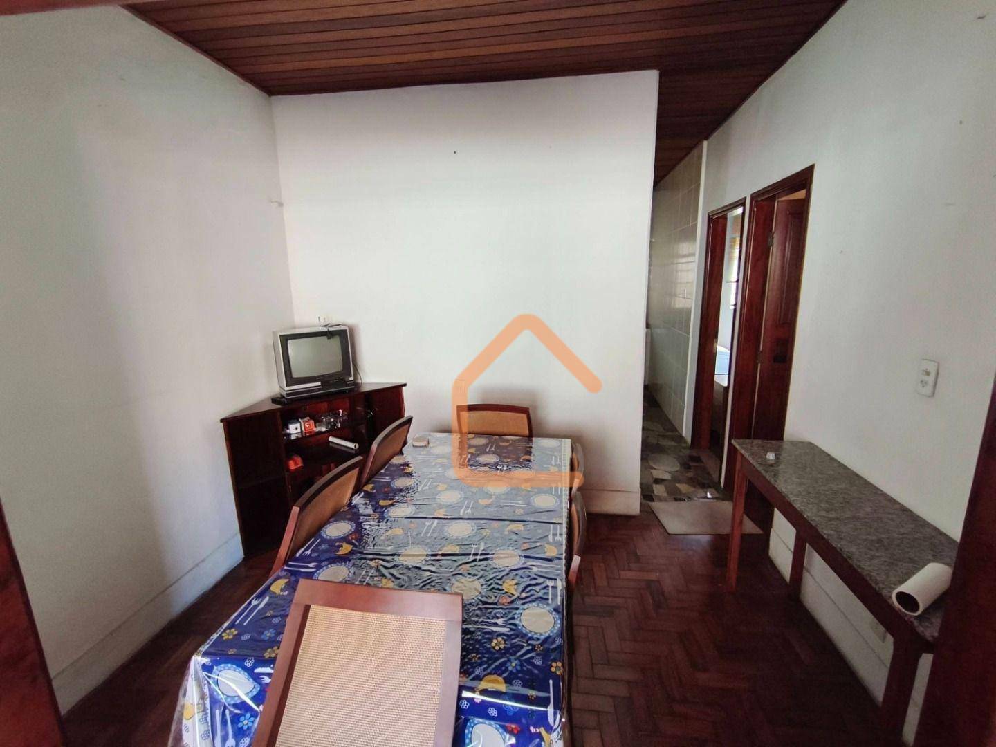 Casa, 2 quartos, 96 m² - Foto 4