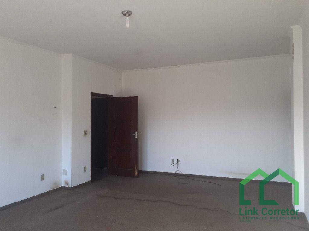 Prédio Inteiro, 674 m² - Foto 10