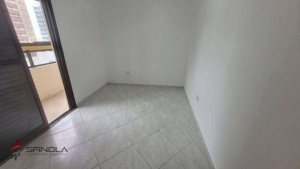 Apartamento à venda com 2 quartos, 90m² - Foto 24