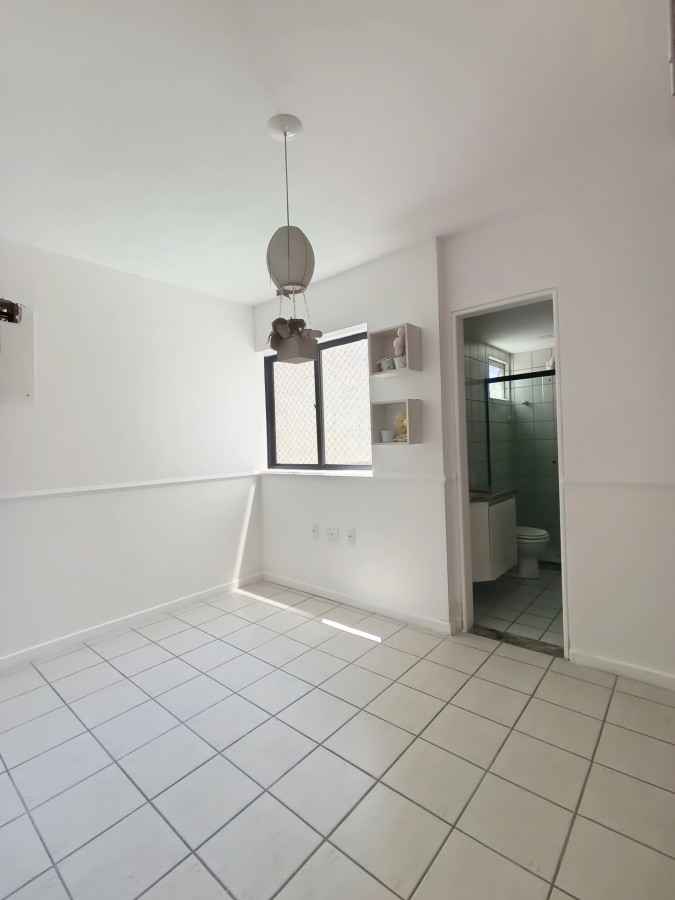 Apartamento à venda com 3 quartos, 129m² - Foto 10
