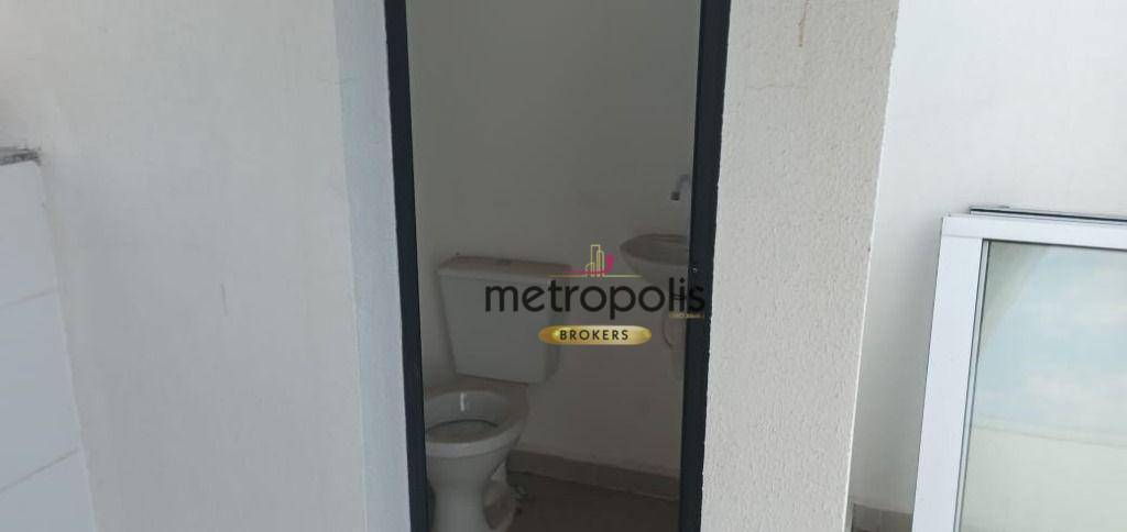 Cobertura à venda com 2 quartos, 87m² - Foto 24