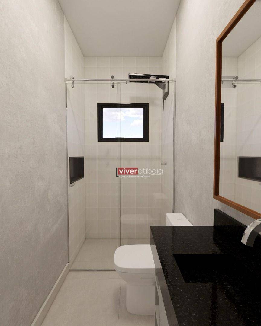 Casa à venda com 3 quartos, 170m² - Foto 14