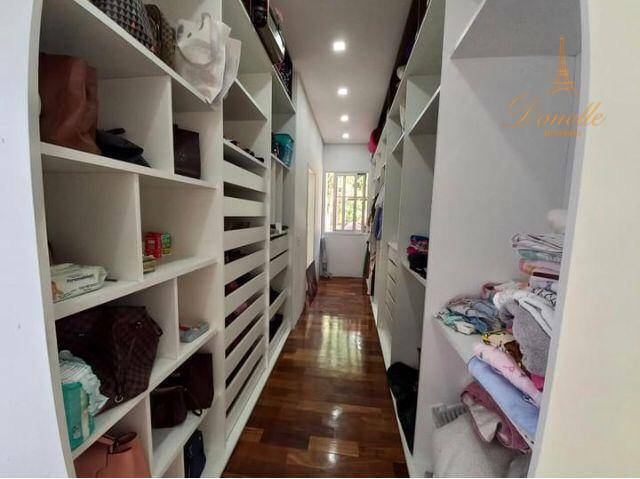 Sobrado à venda com 4 quartos, 350m² - Foto 18