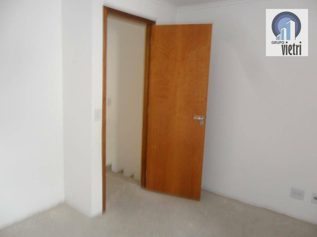 Sobrado à venda com 2 quartos, 105m² - Foto 45