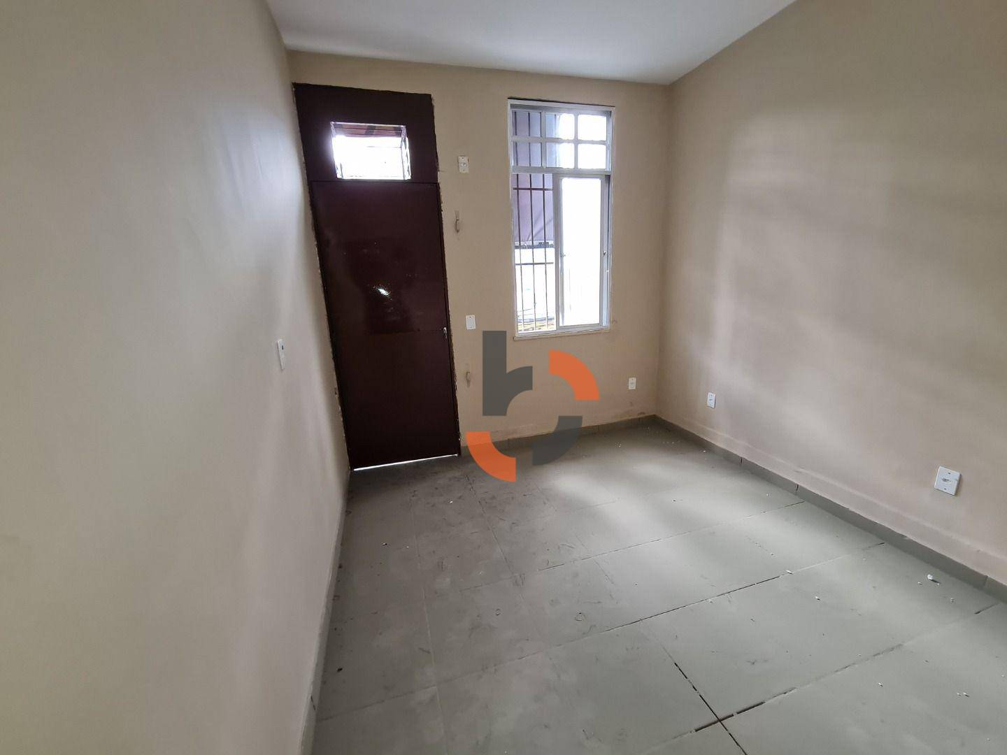 Apartamento para alugar com 2 quartos, 50m² - Foto 8