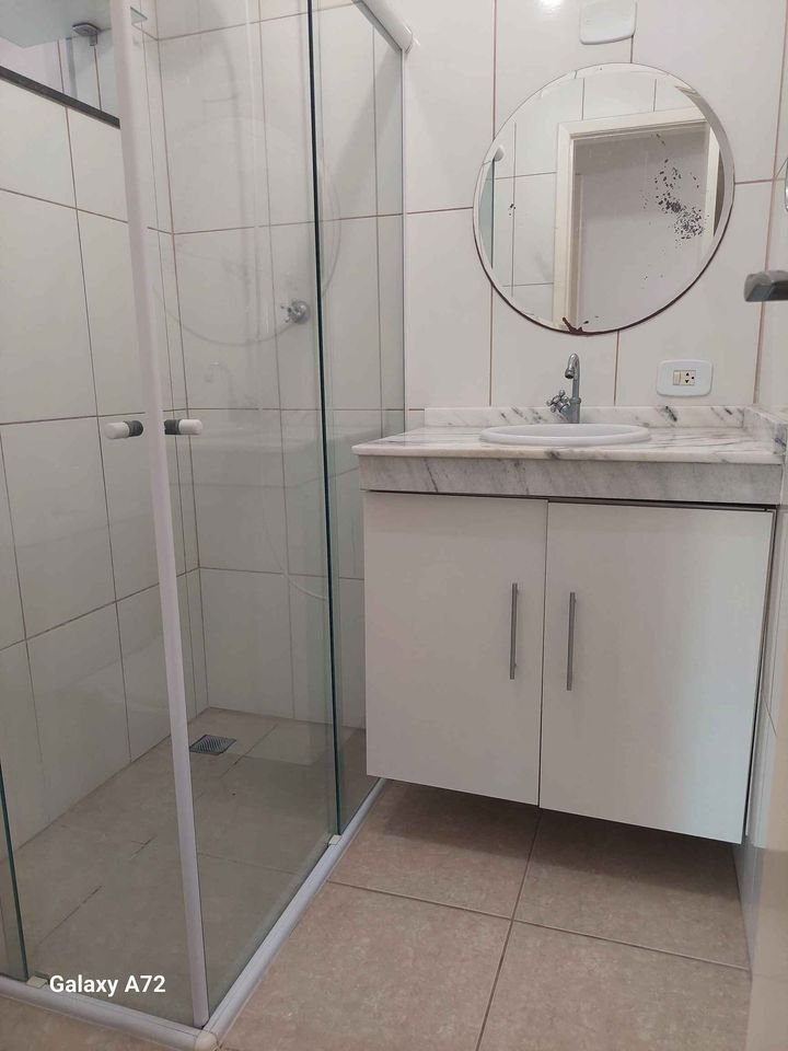 Apartamento à venda com 3 quartos, 117m² - Foto 15