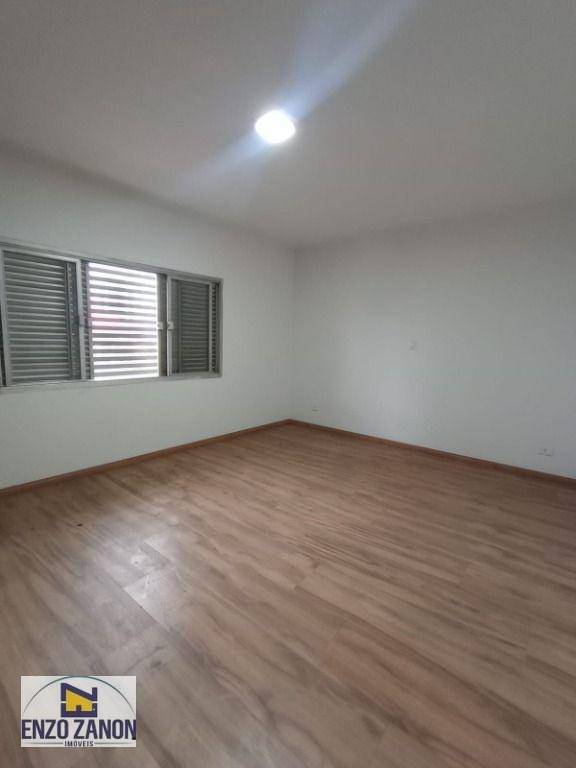 Sobrado para alugar com 3 quartos, 350m² - Foto 19