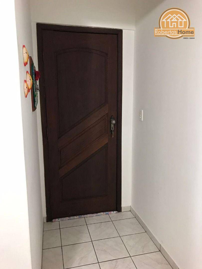 Apartamento à venda com 2 quartos, 88m² - Foto 26